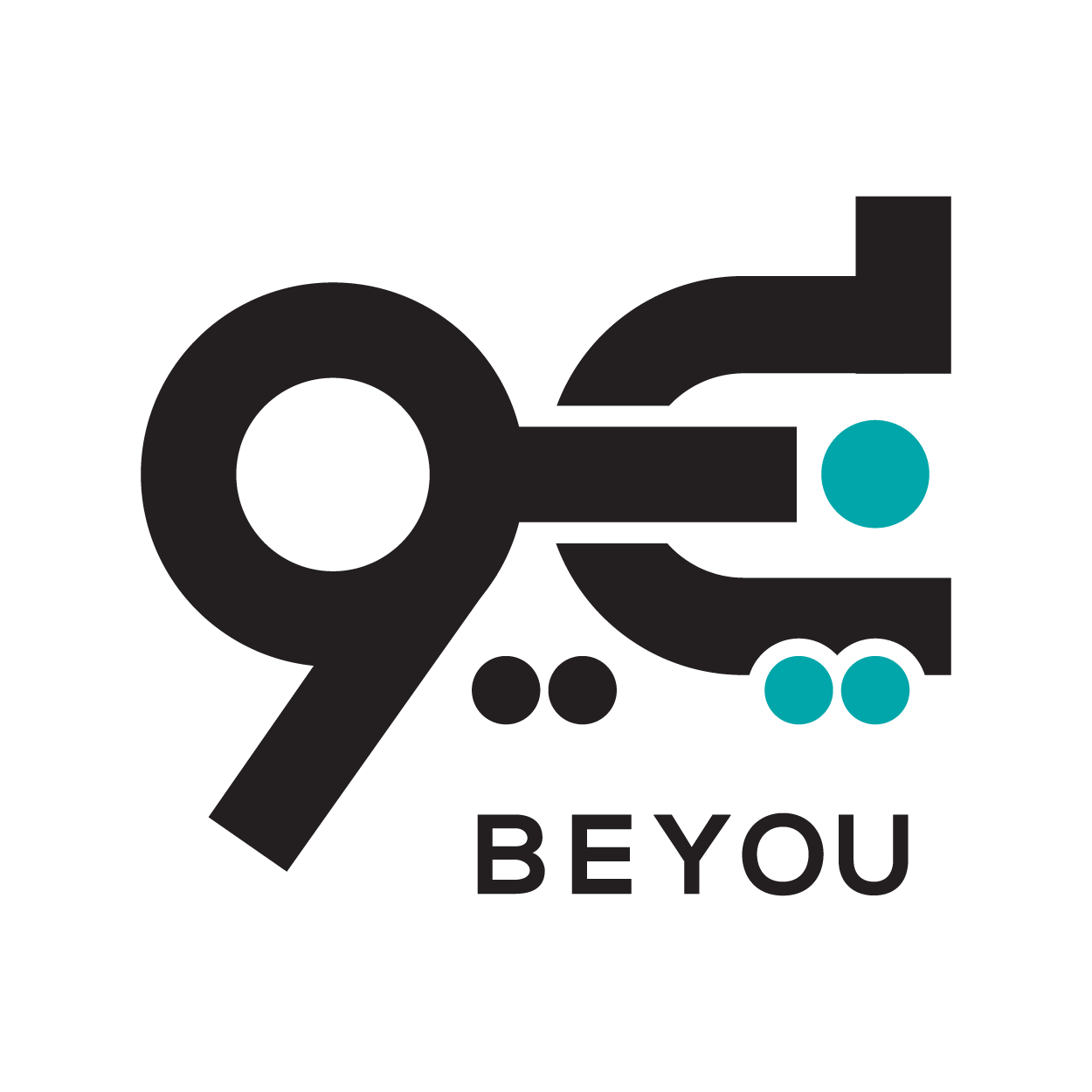 Be You Spaces